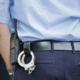 Misdemeanors and Felonies: What You Need to Know