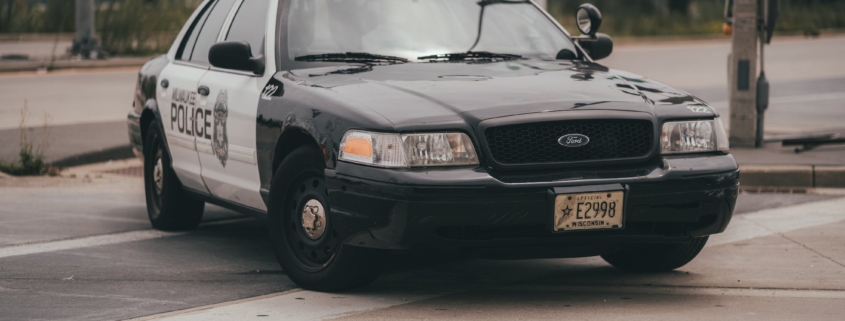 The Role of Blood Alcohol Content (BAC) in Milwaukee DUI-OWI Cases