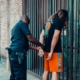What Happens After a DUI Arrest? Comprehensive Guide from a Drunk Driving Attorney