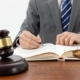Decoding Legal Jargon: A Layman’s Guide to Criminal Defense Terms